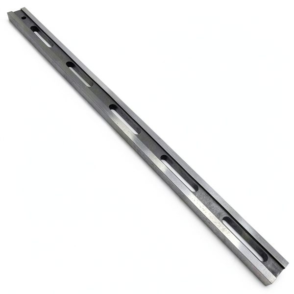 ZKTOOL Cylinder Head Straight Edge Precision Steel Tool-2