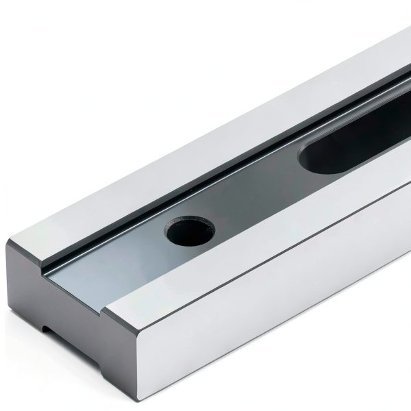 RXLIFE Precision Straight Edge Tool S50C Steel Machinist-4