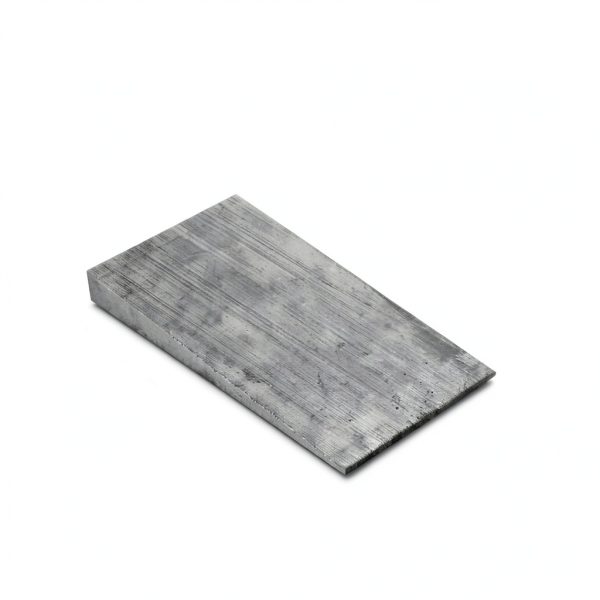 XiyaxiVici Steel Flange Wedge Set Leveling Tool Industrial-1