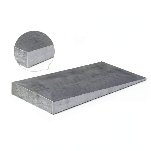XiyaxiVici Steel Flange Wedge Set Leveling Tool Industrial-3