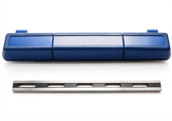 Acouto Straight Edge Precision Ground Engine Inspection Tool-5