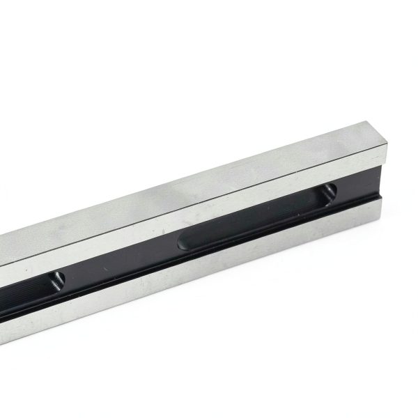 Dpofirs Steel Straight Edge Precision Tool Engine Inspection-5