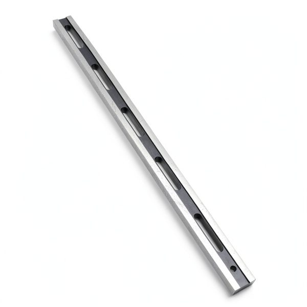 Dpofirs Steel Straight Edge Precision Tool Engine Inspection-6