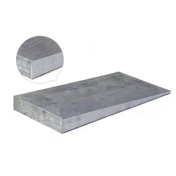 XiyaxiVici Steel Flange Wedge Set Leveling Tool Industrial-3