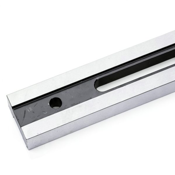 Dpofirs Steel Straight Edge Precision Tool Engine Inspection-4