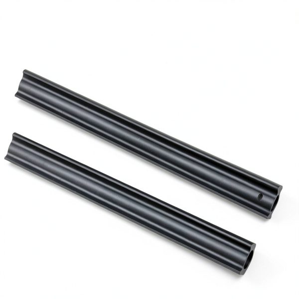 Tandefio 24 Inch Aluminum Straight Edge Precision Tool-1
