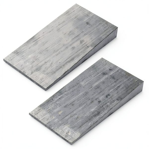 XiyaxiVici Steel Flange Wedge Set Leveling Tool Industrial-0