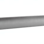 Bon Aluminum Straight Edge Manual Tool Industrial-0