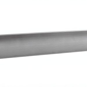 Bon Aluminum Straight Edge Manual Tool Industrial-0