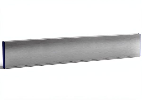Bon Aluminum Straight Edge Manual Tool Industrial-0
