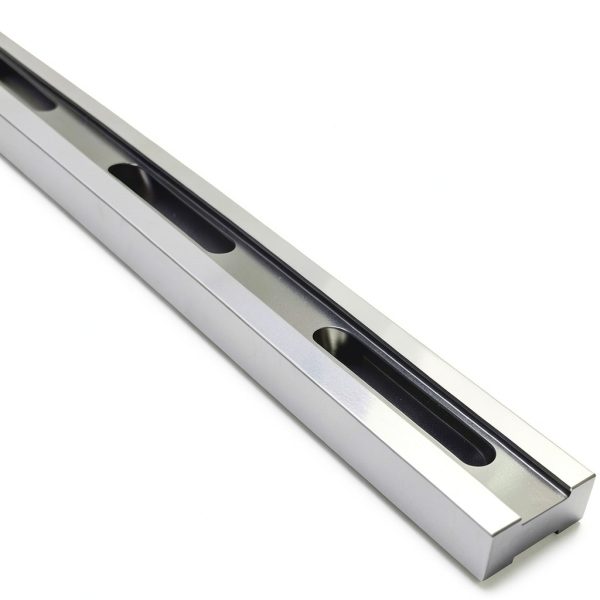 ZKTOOL Cylinder Head Straight Edge Precision Steel Tool-4