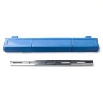 Dpofirs Steel Straight Edge Precision Tool Engine Inspection-0