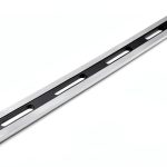 Acouto Straight Edge Precision Ground Engine Inspection Tool-0