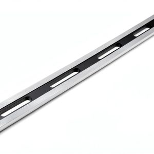 Acouto Straight Edge Precision Ground Engine Inspection Tool-0