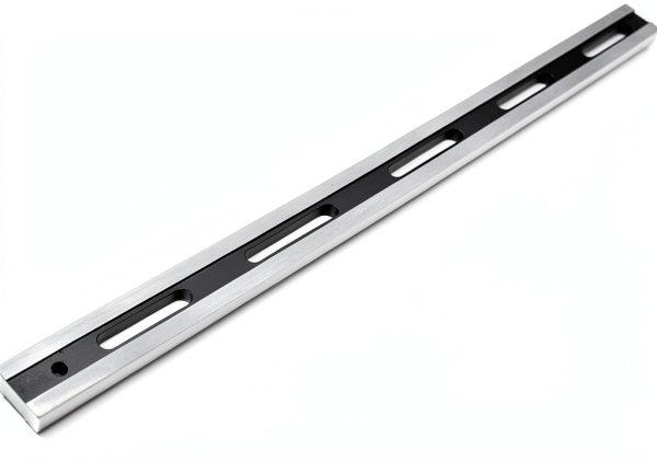 Acouto Straight Edge Precision Ground Engine Inspection Tool-0