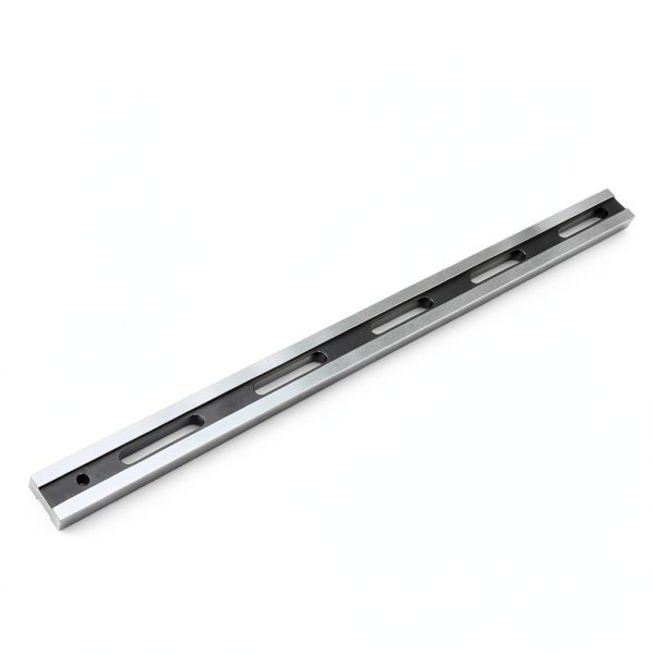 Fuerdich Cylinder Head Straight Edge Precision Steel Tool-7