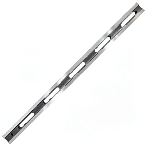 ZKTOOL Cylinder Head Straight Edge Precision Steel Tool-3