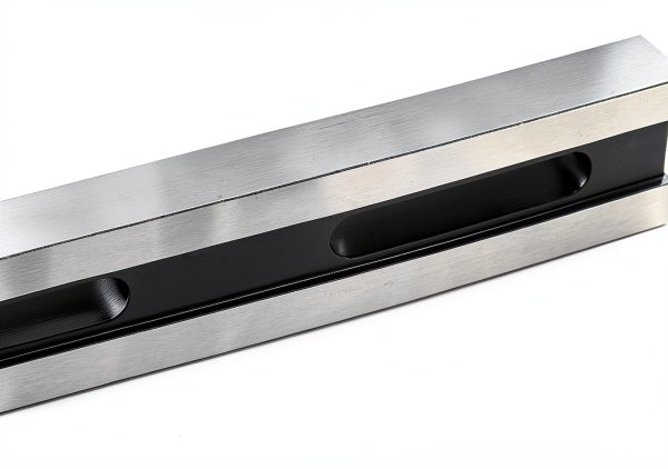 Acouto Straight Edge Precision Ground Engine Inspection Tool-6