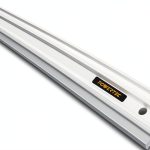 POWERTEC Straight Edge 24in Aluminum Tool-0