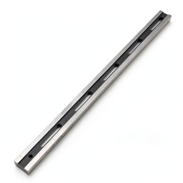 Fuerdich Straight Edge Tool 24.8-inch Machinist Precision-7