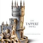 Swedish Fantasy Kindle eBook Amazon Ring 6-0