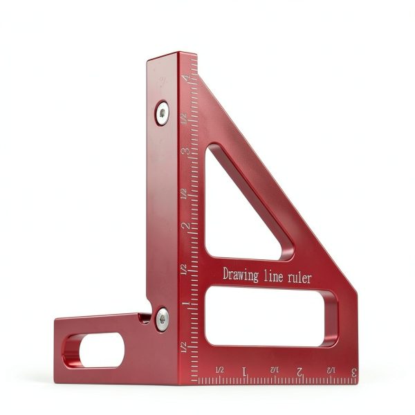 Ergonomic Monitor Arm by Pavo for Home Office-3