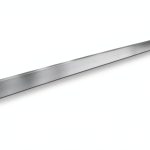Barwalt SE-8 Straightedge 8 Aluminium Classic-0