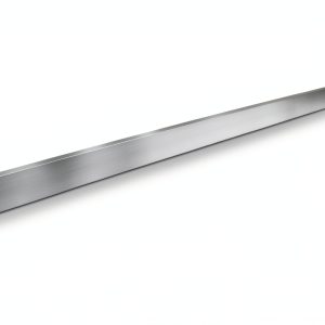Barwalt SE-8 Straightedge 8 Aluminium Classic-0