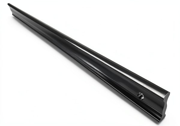 Taylor Toolworks Aluminum Straight Edge for Industrial Use-2