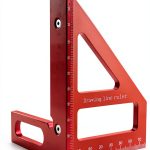 Ergonomic Monitor Arm by Pavo for Home Office-0