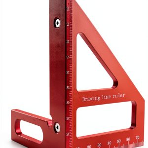 Ergonomic Monitor Arm by Pavo for Home Office-0