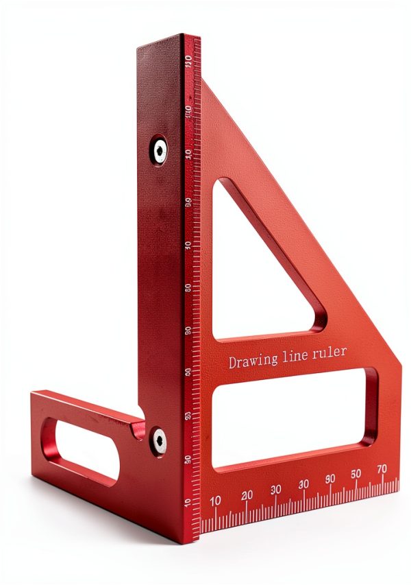 Ergonomic Monitor Arm by Pavo for Home Office-0