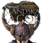 Saga Egmont Kindle Book 340 Pages Swedish Fiction-0