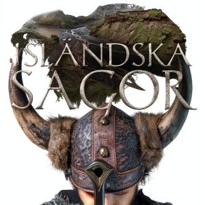 Saga Egmont Kindle Book 340 Pages Swedish Fiction-0