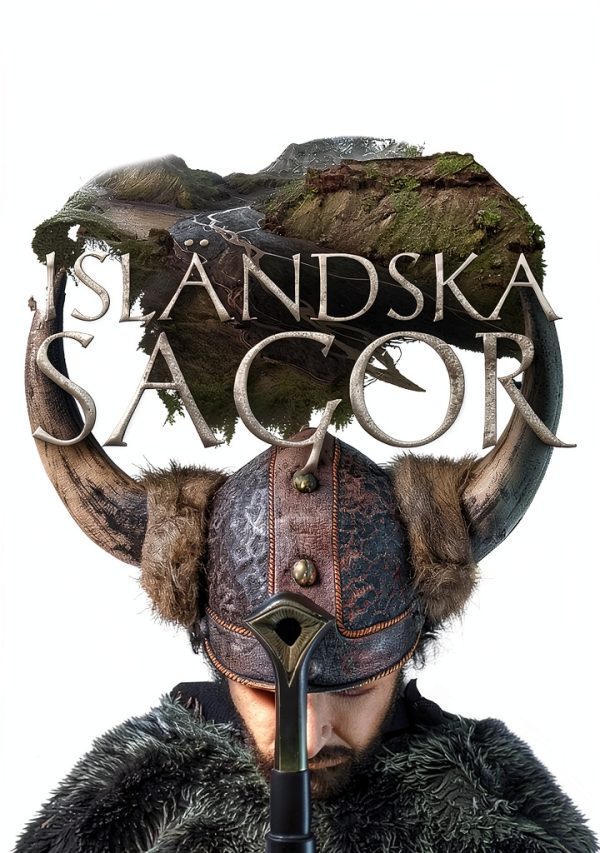 Saga Egmont Kindle Book 340 Pages Swedish Fiction-0