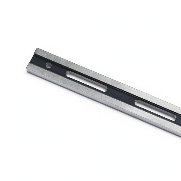 GEARCESS Machinist Straight Edge Tool-3