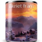 Swedish Kindle eBook Amazon Fiction 90‑Page Novel-0