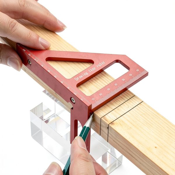 Ergonomic Monitor Arm by Pavo for Home Office-2