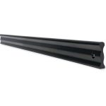 Peachtree Aluminum Straight Edge 3/8 Inch-0