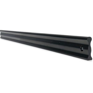 Peachtree Aluminum Straight Edge 3/8 Inch-0