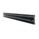 Peachtree Woodworking Supply Inc. Aluminum Straight Edge-0