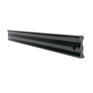 Peachtree Woodworking Supply Inc. Aluminum Straight Edge-0
