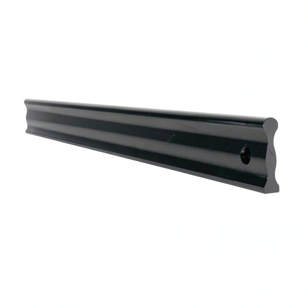 Peachtree Woodworking Supply Inc. Aluminum Straight Edge-0