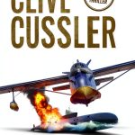 Jentas Swedish Mystery Kindle eBook – 474‑Page Thriller B09HR3Q513-0