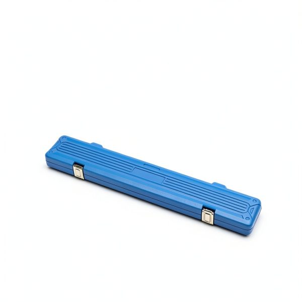 GEARCESS Machinist Straight Edge Tool-5