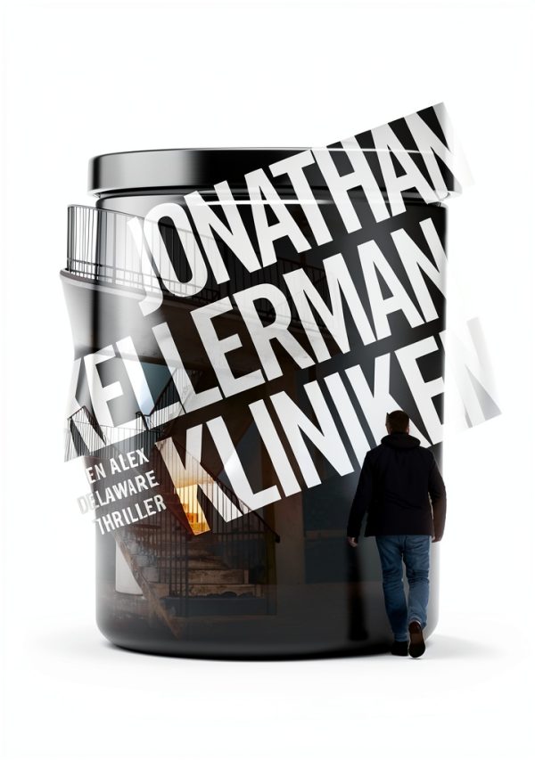 Swedish Thriller eBook Gyldendal Astra 452 Page Psychological Novel-0