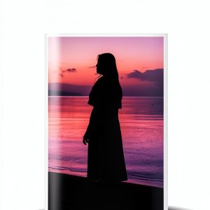 Swedish Fiction Kindle eBook B0CWM46XXL by Books on Demand-0