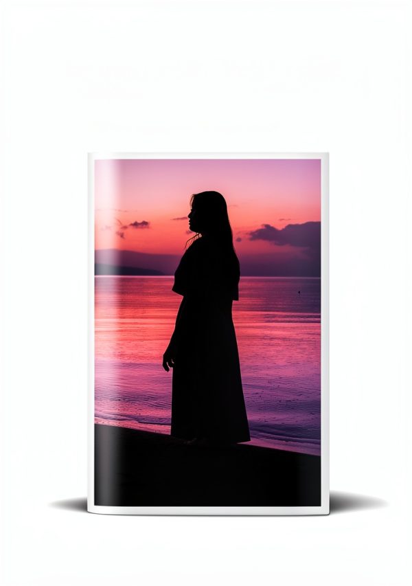 Swedish Fiction Kindle eBook B0CWM46XXL by Books on Demand-0