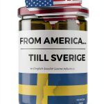 Swedish Fiction eBook Amazon Kindle 2nd Edition Enhanced Typesetting-0