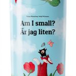 Swedish Fiction eBook by Philipp Winterberg 26 Pages-0